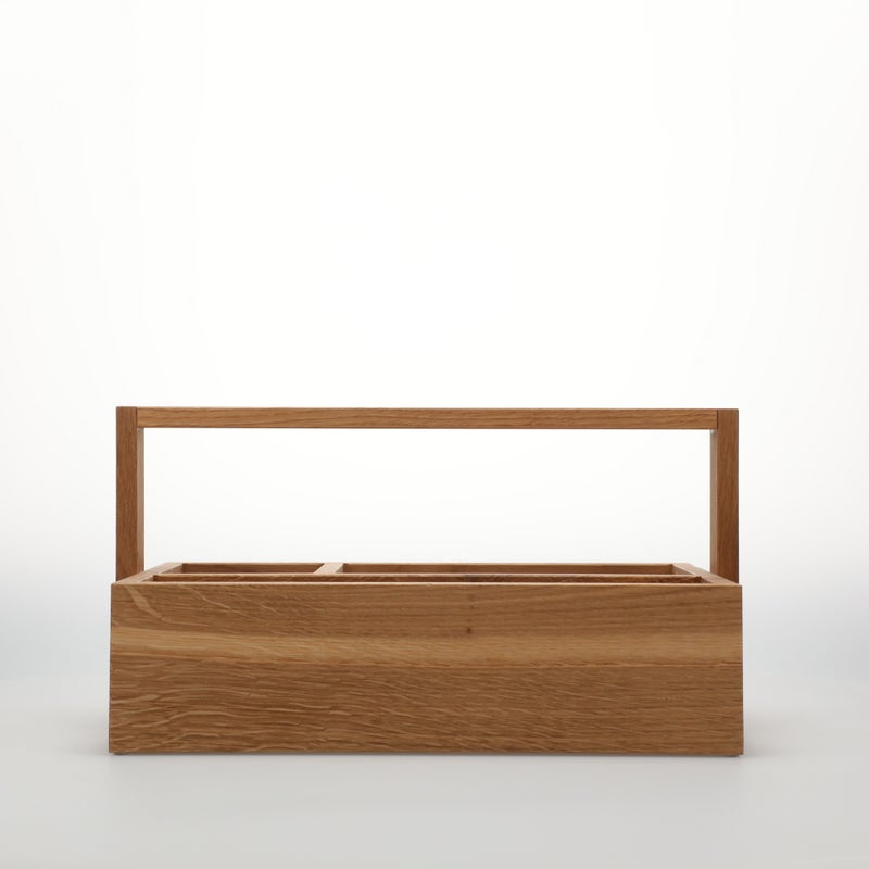 Toolbox All you need | SIDE BY SIDE (サイド バイ サイド)