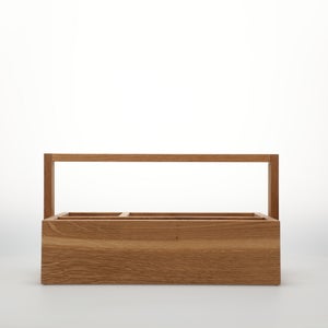 Toolbox All you need 0178