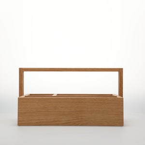 Toolbox All you need 0180