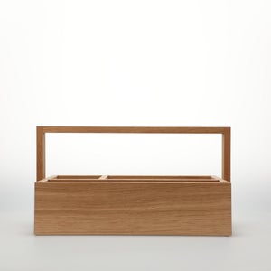 Toolbox All you need 0181