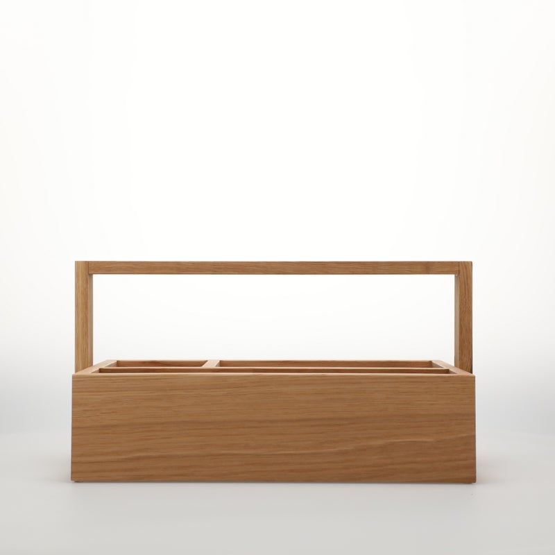 Toolbox All you need | SIDE BY SIDE (サイド バイ サイド)