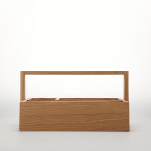 Toolbox All you need 0182