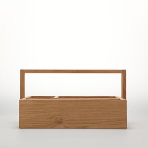 Toolbox All you need 0183