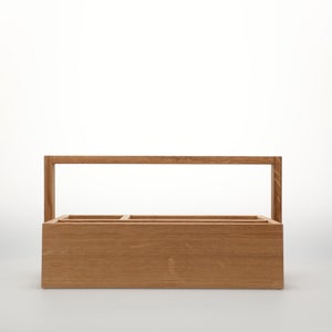 Toolbox All you need 0185