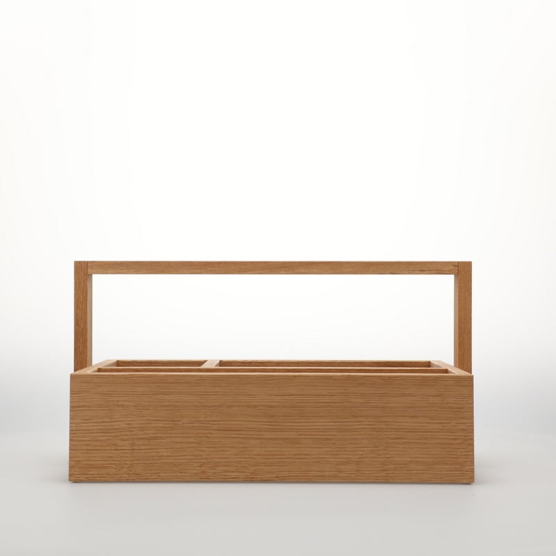 Toolbox All you need | SIDE BY SIDE (サイド バイ サイド) Toolbox All you need | SIDE BY SIDE (サイド バイ サイド)