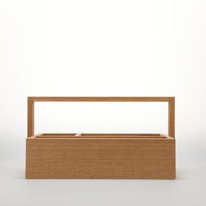 Toolbox All you need 0186