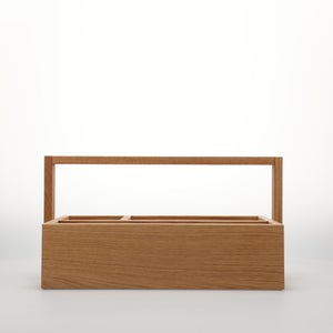 Toolbox All you need 0187