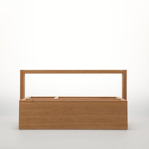 Toolbox All you need 0188