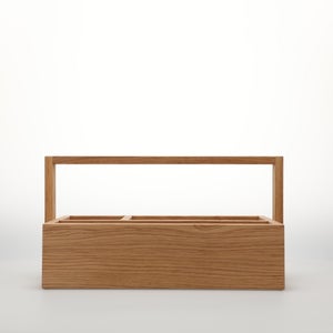 Toolbox All you need 0189