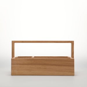 Toolbox All you need 0190