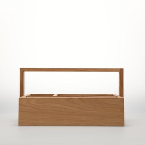 Toolbox All you need 0191