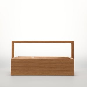 Toolbox All you need 0192