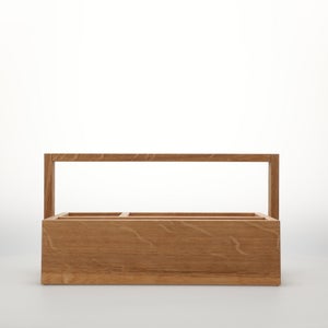 Toolbox All you need 0193