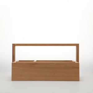 Toolbox All you need 0195