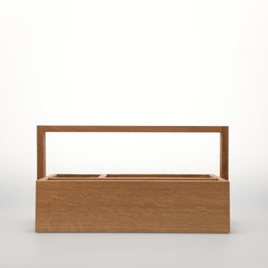 Toolbox All you need 0196