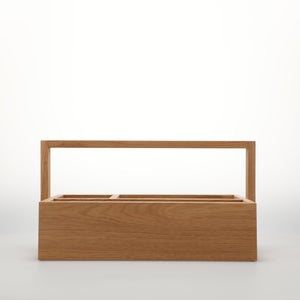 Toolbox All you need 0197