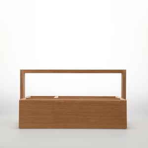 Toolbox All you need 0198