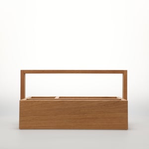 Toolbox All you need 0199