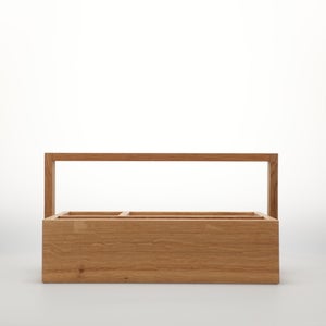 Toolbox All you need 0200