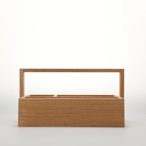 Toolbox All you need 0201