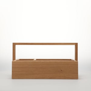 Toolbox All you need 0202