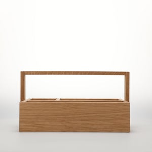 Toolbox All you need 0203