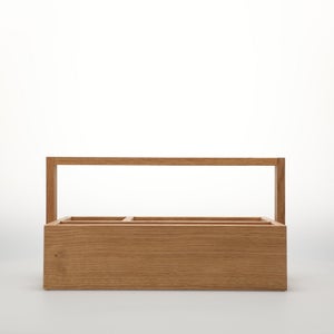 Toolbox All you need 0204