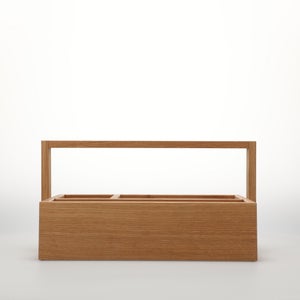 Toolbox All you need 0205