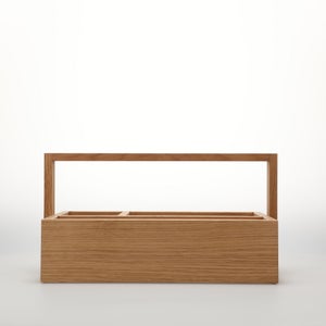 Toolbox All you need 0206