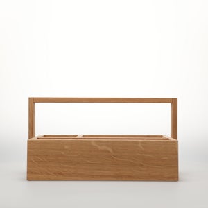 Toolbox All you need 0207