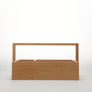 Toolbox All you need 0208