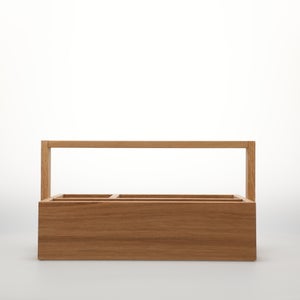 Toolbox All you need 0209