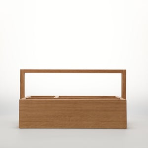 Toolbox All you need 0210