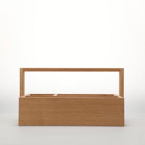 Toolbox All you need 0212