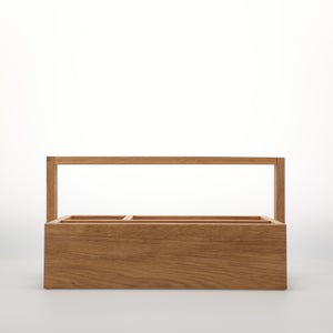 Toolbox All you need 0213