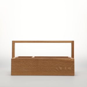 Toolbox All you need 0214