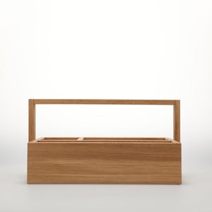 Toolbox All you need 0215