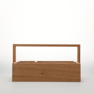 Toolbox All you need 0216