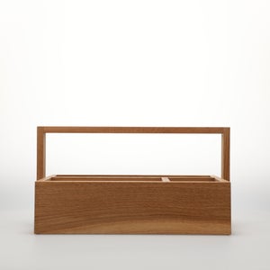 Toolbox All you need 0217