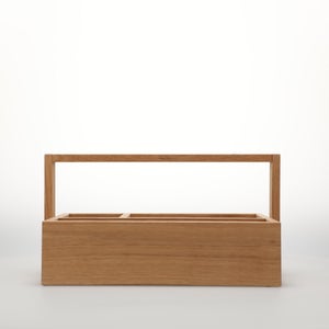 Toolbox All you need 0218