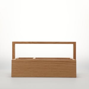 Toolbox All you need 0219