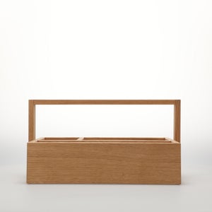 Toolbox All you need 0220