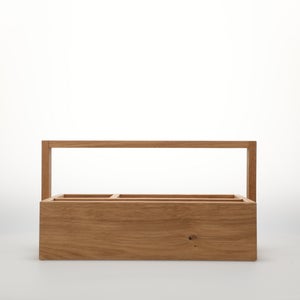 Toolbox All you need 0221