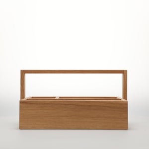 Toolbox All you need 0222