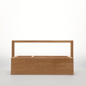 Toolbox All you need 0223