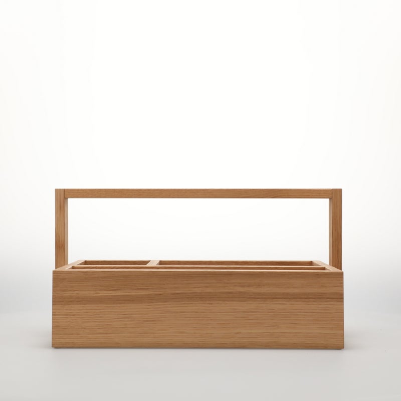 Toolbox All you need | SIDE BY SIDE (サイド バイ サイド)