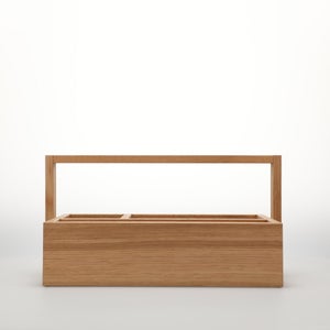 Toolbox All you need 0224