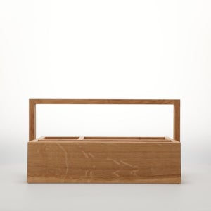 Toolbox All you need 0225