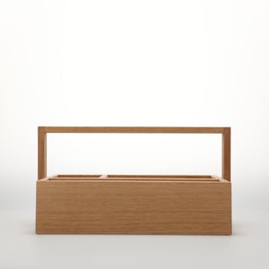 Toolbox All you need 0226