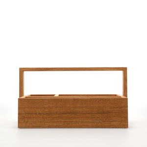 Toolbox All you need 0242